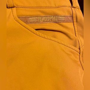 Romfh Isabella Full Seat Breeches